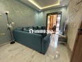 vente-dun-bel-appartement-a-asilah-2-grandes-pieces-bien-meuble-small-7