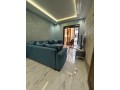vente-dun-bel-appartement-a-asilah-2-grandes-pieces-bien-meuble-small-8