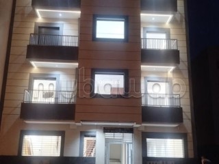 vente-dun-bel-appartement-a-asilah-2-grandes-pieces-bien-meuble
