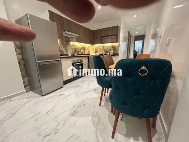vente-dun-bel-appartement-a-asilah-2-grandes-pieces-bien-meuble-big-10