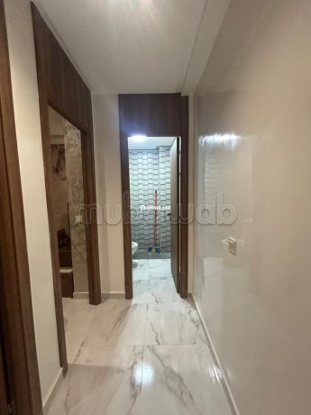 vente-dun-bel-appartement-a-asilah-2-grandes-pieces-bien-meuble-big-3