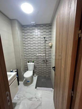 vente-dun-bel-appartement-a-asilah-2-grandes-pieces-bien-meuble-big-5