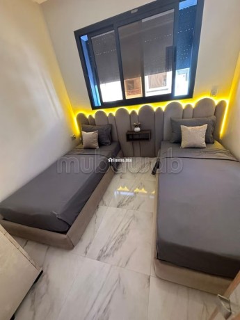 vente-dun-bel-appartement-a-asilah-2-grandes-pieces-bien-meuble-big-6