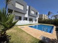 villa-neuve-jamais-habitee-a-vendre-small-0