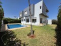 villa-neuve-jamais-habitee-a-vendre-small-9