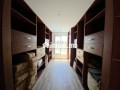 villa-neuve-jamais-habitee-a-vendre-small-1