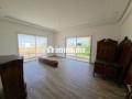 villa-neuve-jamais-habitee-a-vendre-small-2