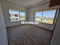 villa-neuve-jamais-habitee-a-vendre-small-5