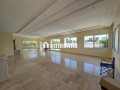 villa-neuve-jamais-habitee-a-vendre-small-7