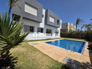 villa-neuve-jamais-habitee-a-vendre