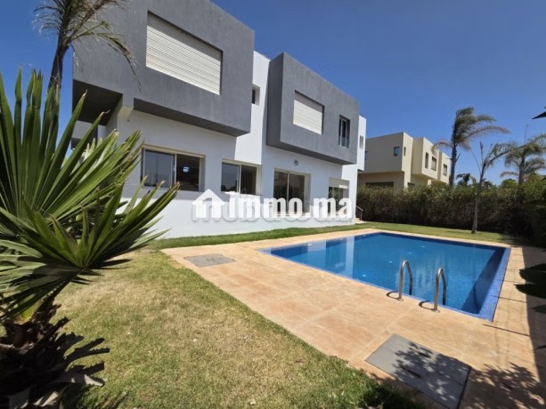 villa-neuve-jamais-habitee-a-vendre-big-0