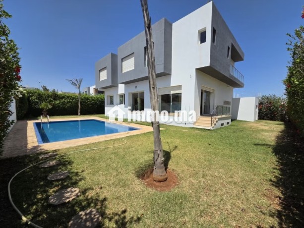 villa-neuve-jamais-habitee-a-vendre-big-9