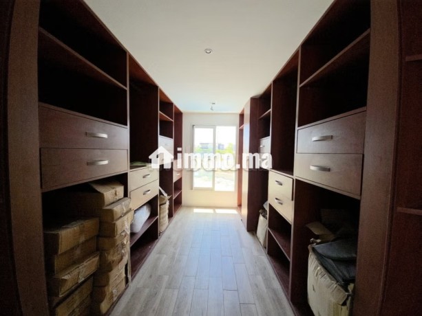 villa-neuve-jamais-habitee-a-vendre-big-1