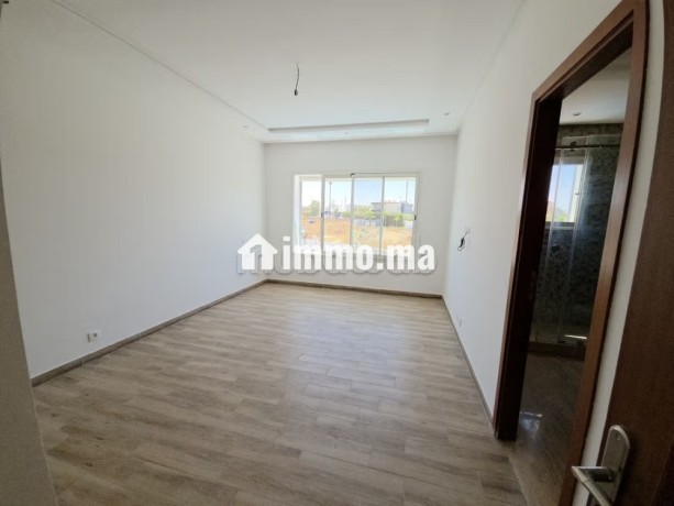 villa-neuve-jamais-habitee-a-vendre-big-3