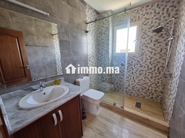 villa-neuve-jamais-habitee-a-vendre-big-4