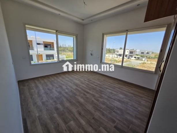 villa-neuve-jamais-habitee-a-vendre-big-5
