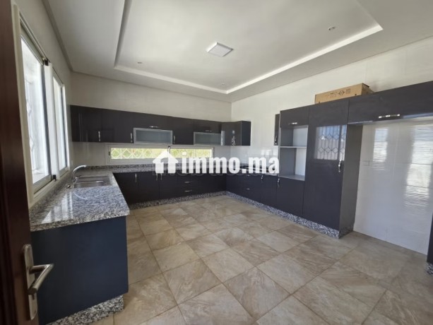 villa-neuve-jamais-habitee-a-vendre-big-6