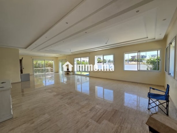 villa-neuve-jamais-habitee-a-vendre-big-7