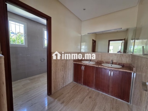 villa-neuve-jamais-habitee-a-vendre-big-8