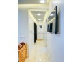 location-dun-appartement-a-cite-adrar-5-pieces-confortables-systeme-de-parabole-et-residence-securisee-small-0