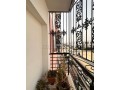 location-dun-appartement-a-cite-adrar-5-pieces-confortables-systeme-de-parabole-et-residence-securisee-small-9
