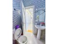 location-dun-appartement-a-cite-adrar-5-pieces-confortables-systeme-de-parabole-et-residence-securisee-small-8