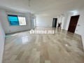 appartement-en-location-a-riyad-small-0