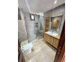 appartement-en-location-a-riyad-small-9