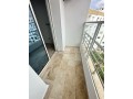 appartement-en-location-a-riyad-small-10