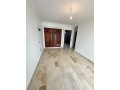 appartement-en-location-a-riyad-small-11