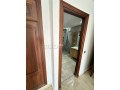 appartement-en-location-a-riyad-small-12