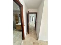 appartement-en-location-a-riyad-small-13