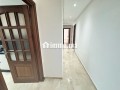 appartement-en-location-a-riyad-small-2