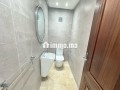 appartement-en-location-a-riyad-small-3