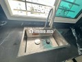 appartement-en-location-a-riyad-small-4
