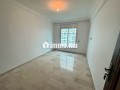 appartement-en-location-a-riyad-small-6