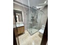 appartement-en-location-a-riyad-small-7