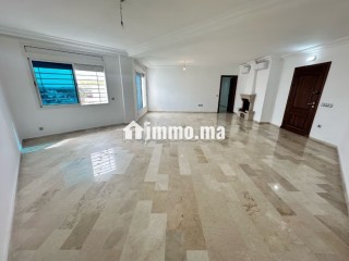 appartement-en-location-a-riyad