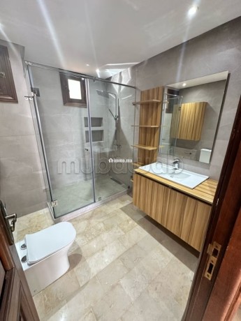 appartement-en-location-a-riyad-big-9