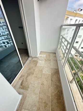 appartement-en-location-a-riyad-big-10