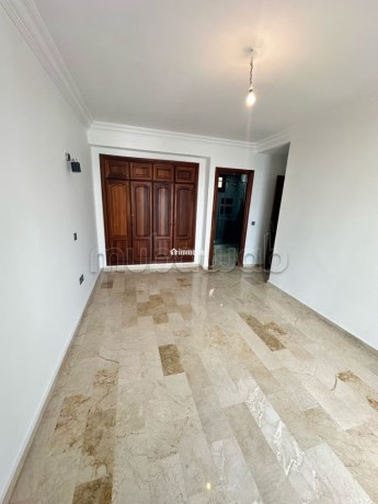appartement-en-location-a-riyad-big-11