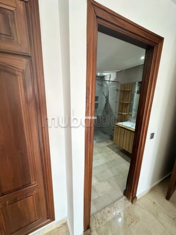 appartement-en-location-a-riyad-big-12