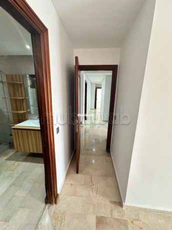 appartement-en-location-a-riyad-big-13