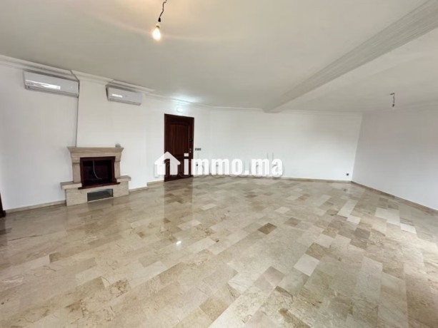appartement-en-location-a-riyad-big-1