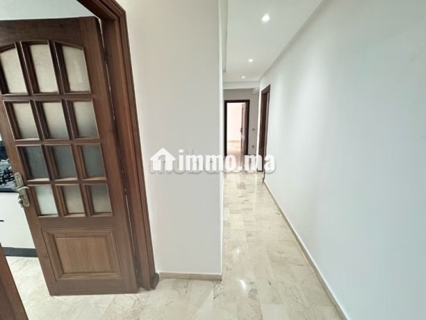 appartement-en-location-a-riyad-big-2