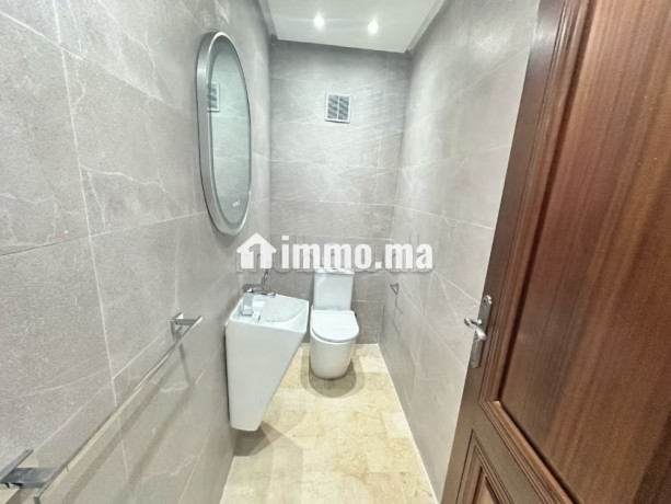 appartement-en-location-a-riyad-big-3