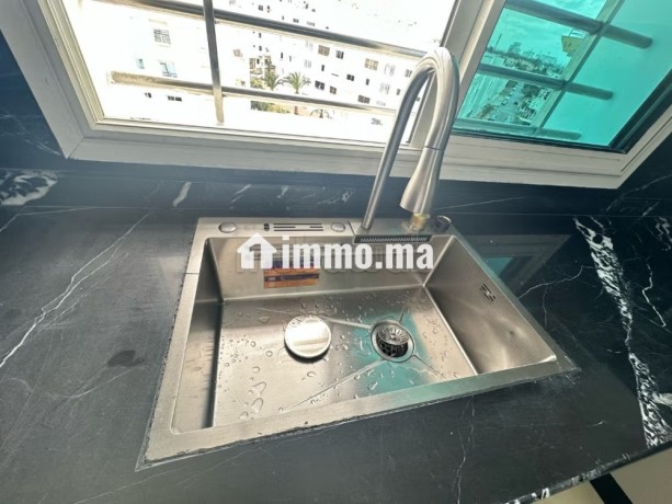 appartement-en-location-a-riyad-big-4