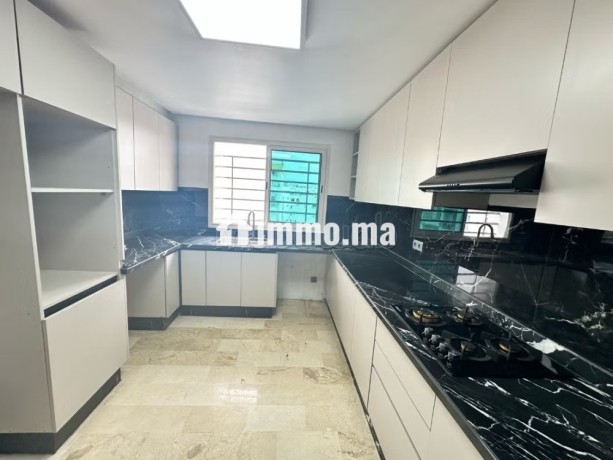 appartement-en-location-a-riyad-big-5