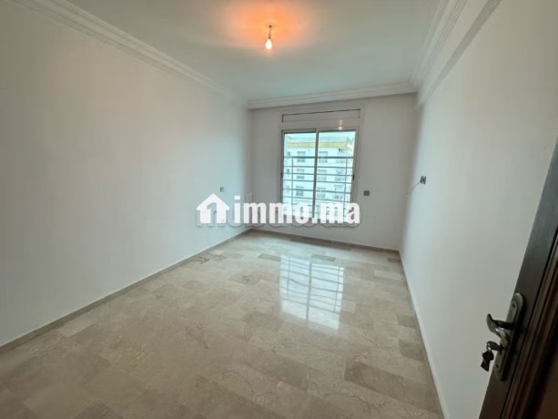 appartement-en-location-a-riyad-big-6