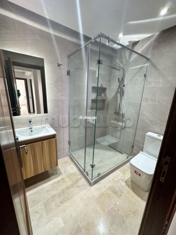appartement-en-location-a-riyad-big-7
